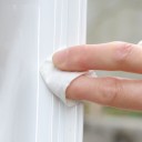 Sgrassatore per adesivo 20 pz 3