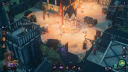 Shadow Gambit: A Tripulação Amaldiçoada Conta Steam 5