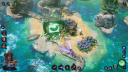 Shadow Gambit: La Tripulación Maldita EU PC Steam CD Key 2