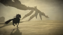Shadow of the Colossus Ativação de Conta Online PS4/PS5 2