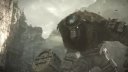 Shadow of the Colossus Ativação de Conta Online PS4/PS5 5