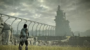 Shadow of the Colossus PS4/PS5 Online Account Activation 4