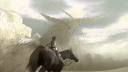 Shadow of the Colossus PS4/PS5 Online Account Activation 6