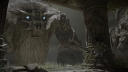 Shadow of the Colossus PS4/PS5 Online Account Activation 7