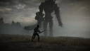 Shadow of the Colossus PS4/PS5 Verkkotiliaktivointi 3