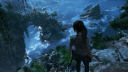 Shadow of the Tomb Raider Definitive Edition Steam CD Kulcs 2