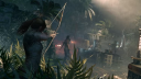 Shadow of the Tomb Raider Definitive Edition Steam CD Sleutel CD Sleutel 6