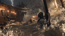 Shadow of the Tomb Raider Edición Definitiva Steam CD Key 4