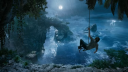 Shadow of the Tomb Raider Édition Définitive Clé CD Steam 7