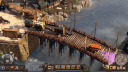 Shadow Tactics : Blades of the Shogun - Aiko's Choice Clé CD Steam 2