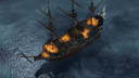 Shadow Tactics : Blades of the Shogun - Aiko's Choice Clé CD Steam 4