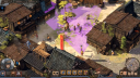 Shadow Tactics: Blades of the Shogun - Aiko's Choice Steam CD Key 7