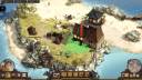 Shadow Tactics: Blades of the Shogun - Aiko's Choice Steam CD Kľúč 6