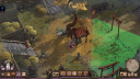 Shadow Tactics: Blades of the Shogun - Aikon Valinta Steam CD Avain 8