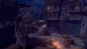 Shadwen PS4 Account 2