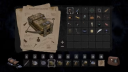 Shadwen PS4 Fiók 7