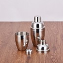 Shaker à cocktails C59 4