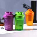 Shaker de fitness 1