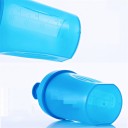 Shaker de fitness 2