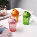 Shaker de fitness 3