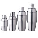 Shaker para cocktails C59 3