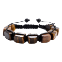 Shamballa-Armband 4