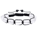 Shamballa-Armband 9