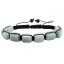 Shamballa-Armband 7