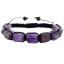 Shamballa-Armband 5