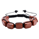 Shamballa-Armband 8