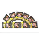 Shampoing en poudre pour lavage de voiture 20 pcs 6