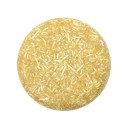 Shampoing solide pour assombrir les cheveux 10g Essences organiques naturelles Régénération Couvrance des cheveux gris Nutrition profonde Soins doux 9