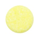 Shampoing solide pour assombrir les cheveux 10g Essences organiques naturelles Régénération Couvrance des cheveux gris Nutrition profonde Soins doux 5