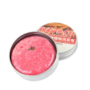 Shampoing solide pour cheveux Savon pour cheveux Shampoing solide avec après-shampoing Adapté à tous les types de cheveux 12