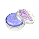 Shampoing solide pour cheveux Savon pour cheveux Shampoing solide avec après-shampoing Adapté à tous les types de cheveux 14