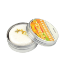 Shampoing solide pour cheveux Savon pour cheveux Shampoing solide avec après-shampoing Adapté à tous les types de cheveux 8