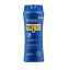 Shampoo gegen Haarausfall 400 ml 1