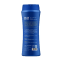 Shampoo gegen Haarausfall 400 ml 2