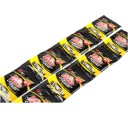 Shampoo in polvere per lavaggio auto 20 pz 3