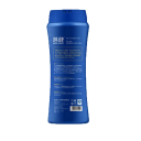 Shampoo mod hårtab 400 ml 2