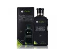 Shampoo mod hårtab 2