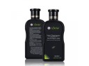 Shampoo mod hårtab 3
