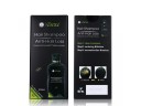 Shampoo mod hårtab 4