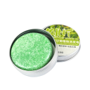 Shampoo solido per capelli Sapone per capelli Shampoo solido con balsamo Adatto a tutti i tipi di capelli 3