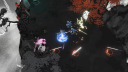Shape of Dreams PC Steam Account 5
