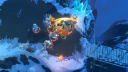 Shape of Dreams PC Steam CD Key CD klíč 2
