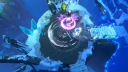 Shape of Dreams PC Steam CD Key CD klíč 4