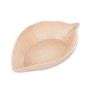 Shaped Bowl for Spices and Sauces 1