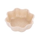 Shaped Bowl for Spices and Sauces 2