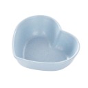 Shaped Bowl for Spices and Sauces 5